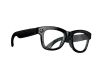 AI intelligent high-definition photography glasses Application Scenario